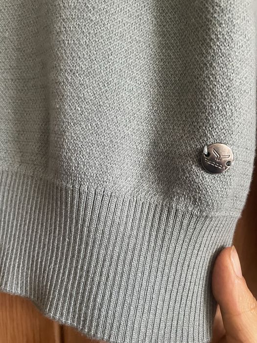 Пуловер “Теодор” рязмер S