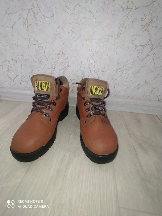 Обувь Кожа 100%. 37р.