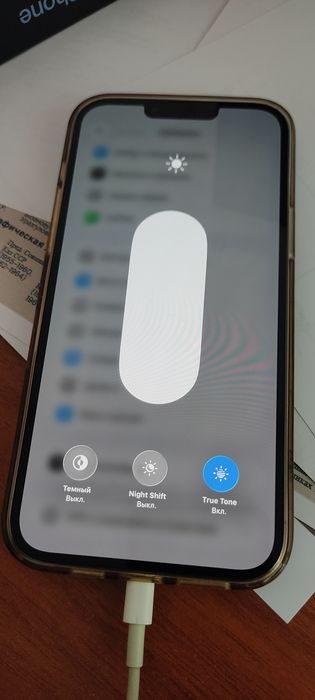 IPhone 13 pro max Айфон 13 про Макс