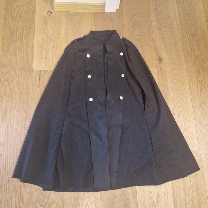 Lot haine dama marimea 42