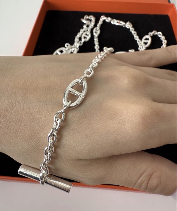 Сотуар Hermes Farandole