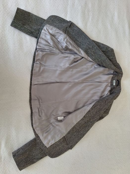 Costum femei - Cluj Napoca