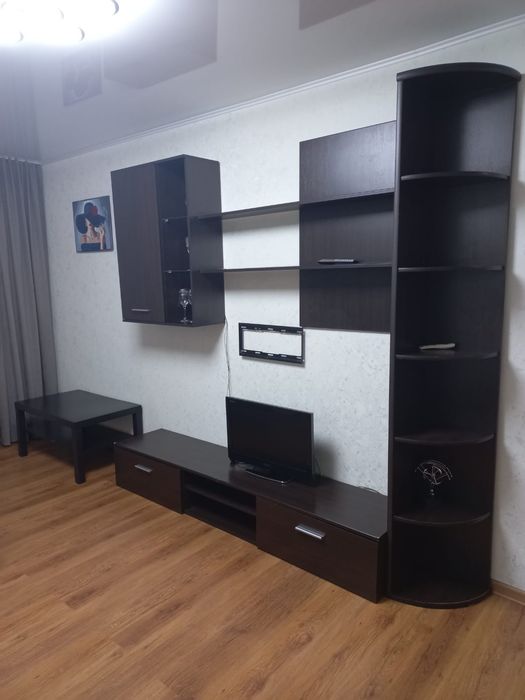 Продам 3 комнонатную квартиру