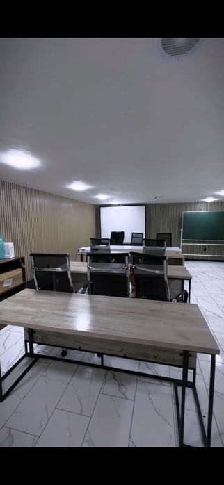 Срочно готовый кофе бизнес