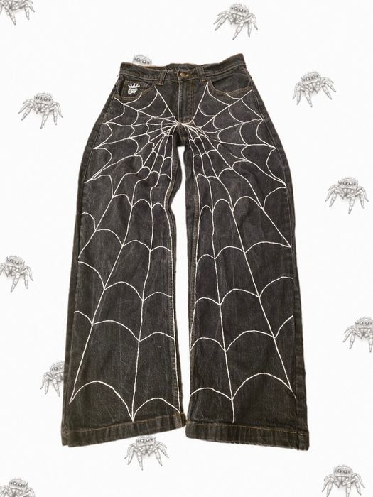 true religion diesel industries flared y2k adidas широки дънки