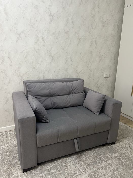 Диван кровать мебель