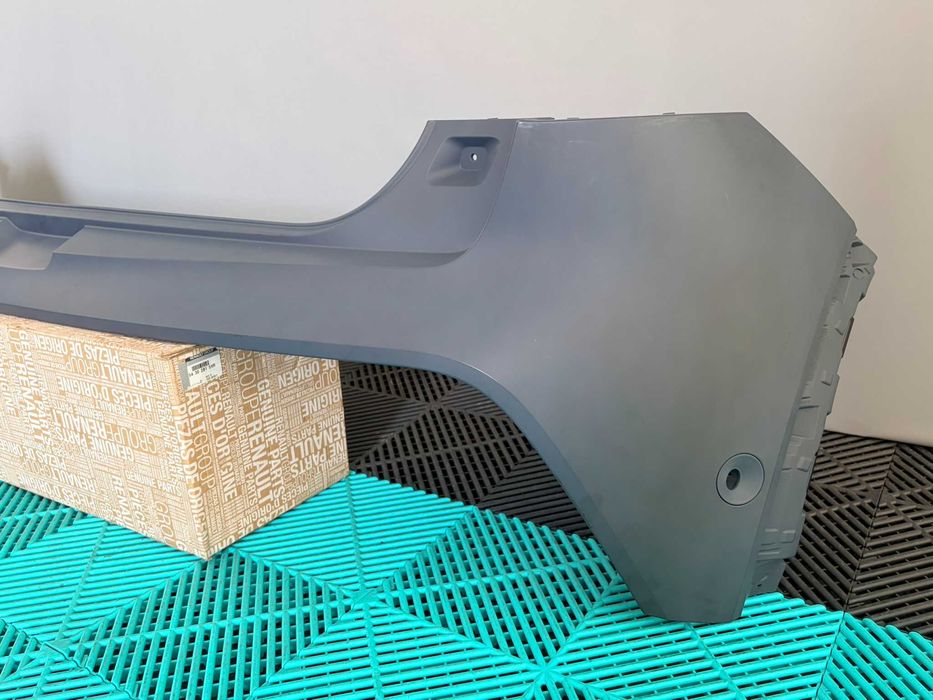 Bara spate Renault 5 E Tech noua originala Renault