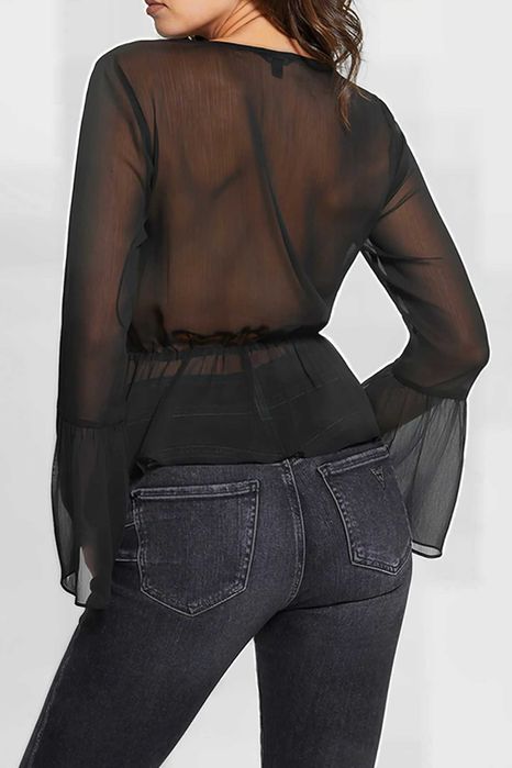 Guess by Marciano дамска риза блуза