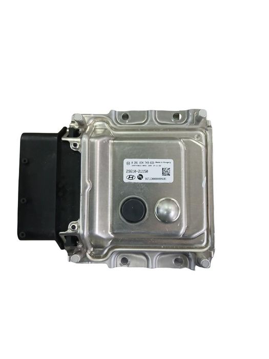 Unitate De Control Adblue Hyundai Tucson 3 Tle 2015 - > 29610-2U150
