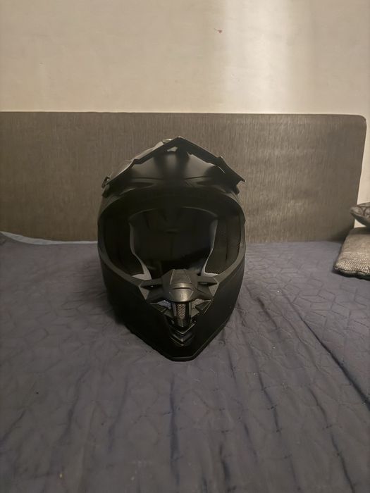 Vand casca MTR -URGENT-