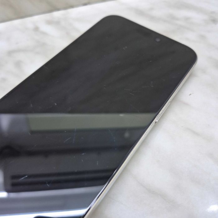 iPhone 15 Pro Max 256GB, 87% Baterie Zeus Amanet Militari 34416