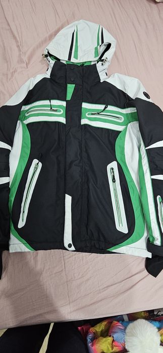 Geaca de ski killtec barbati M
