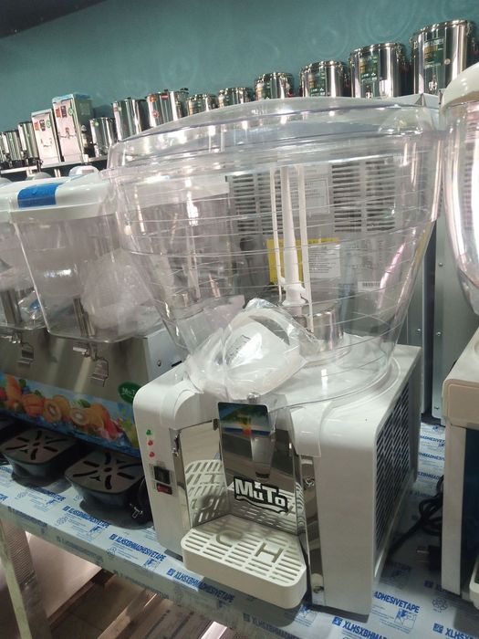 ayron apparat айрон  ayron