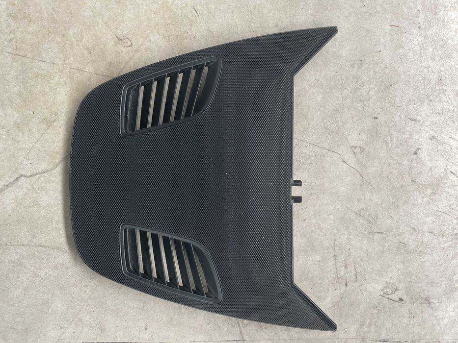 capac central plansa bord Bmw seria 5 G30 - G31, 6 G32 cod 6821112