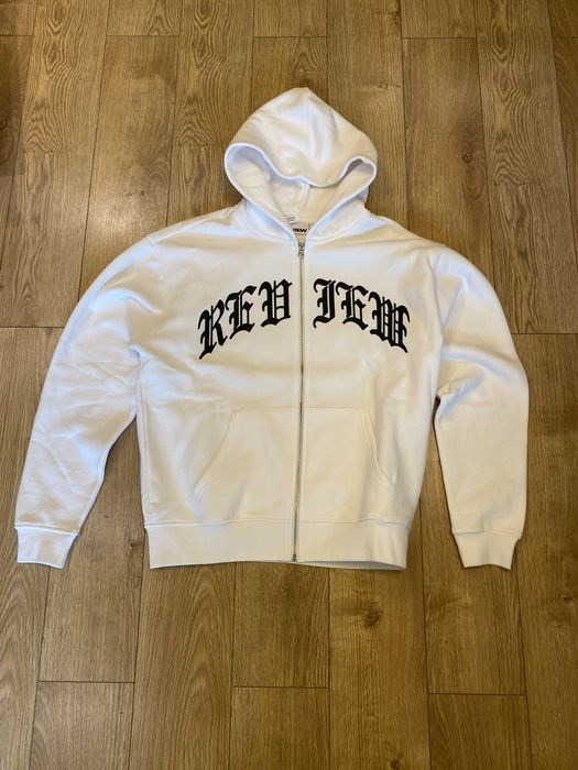 Sp5der hoodies, 60€