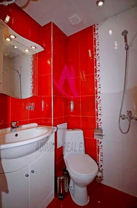 Дава се под наем Двустаен апартамент в Варна, Център - 60 кв.м за 425 € - Снимка #4