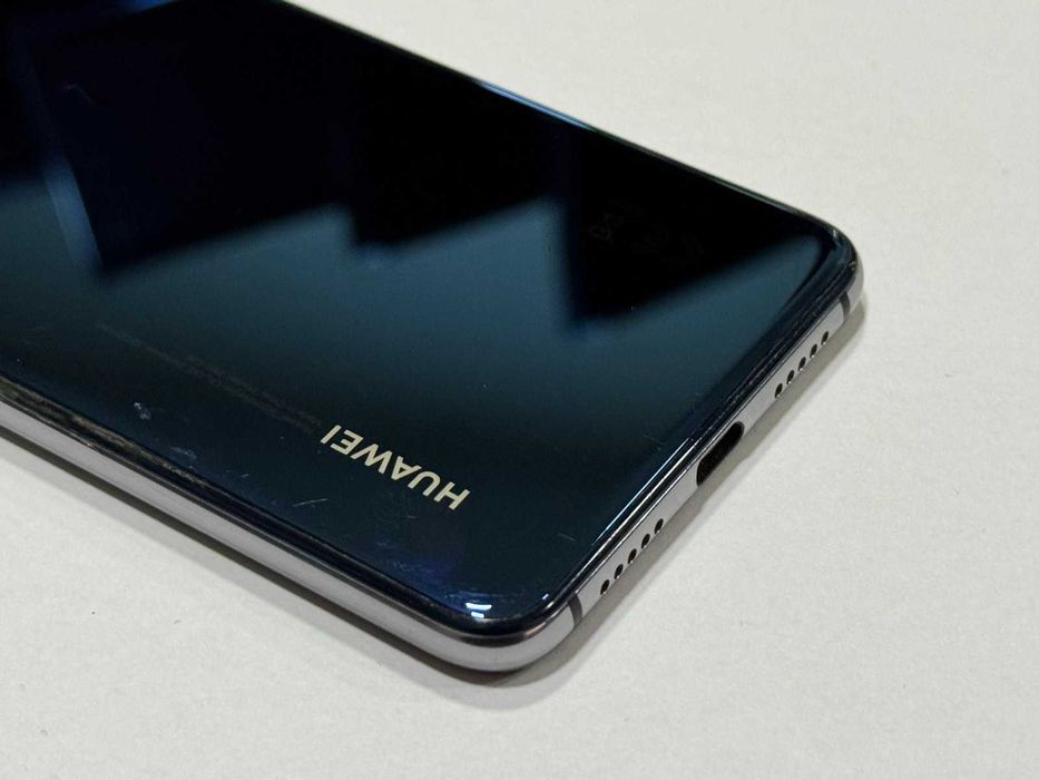 Huawei P20 Lite 128GB