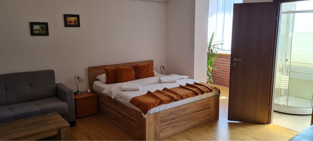 Camere de inchiriat