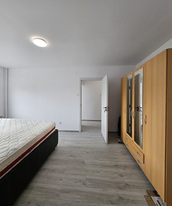 Apartament cu 2 camere de Vânzare