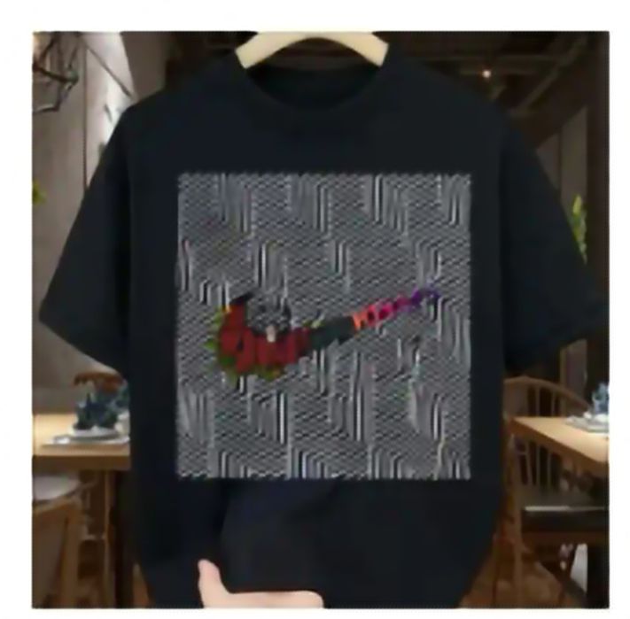 Продавам нови маркови мъжки тениски закупеви от Германия от Л до ХХЛ.