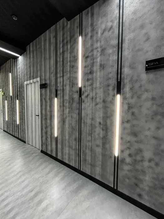 Аренда Под Офис, Фитнес, СПА Салон Яшнабадский 1 Линия Ор Метро Дуслик