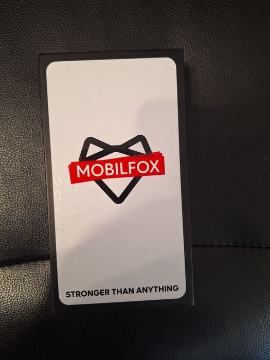 Калъфи за samsung a32 5g