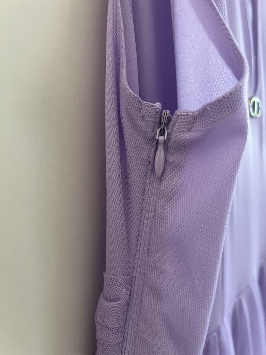 Официална рокля Twinset