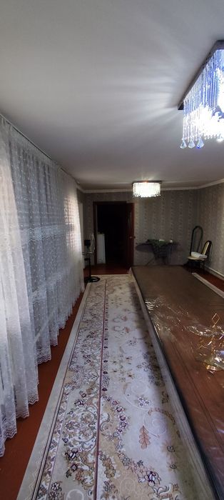 Үй сатылады Жуалы ауданы