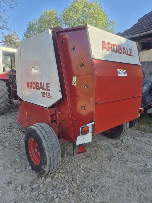 Plasa +2 ate 120 /120 rotunzi