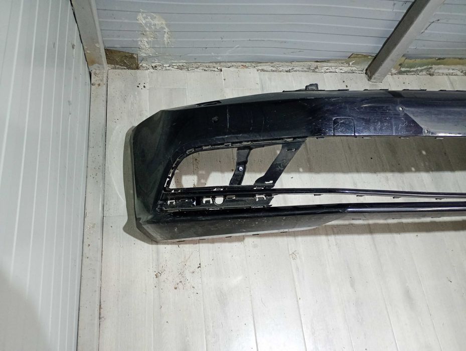 Bara fata VW Jetta model An 2015-2018 cod 5C6807217