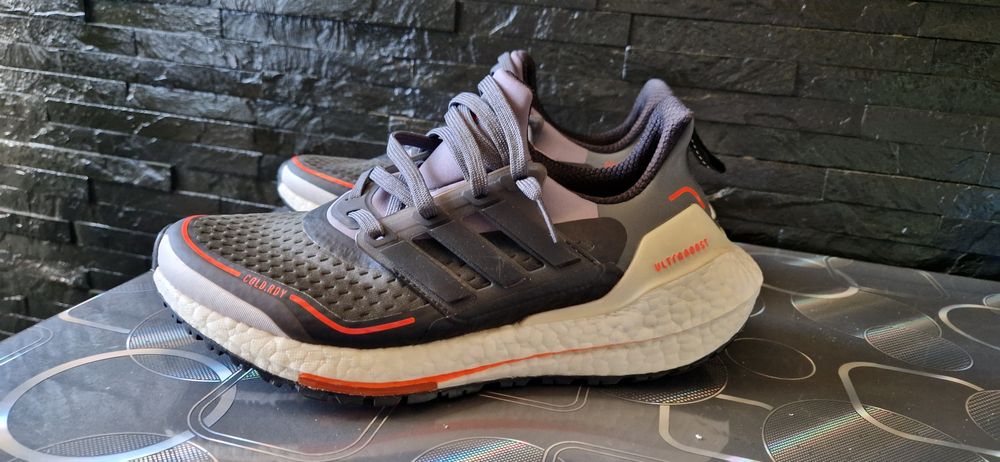Adidas Ultraboost
