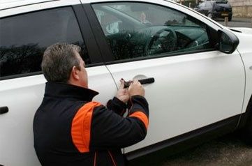 Вскрытие авто  круглосуточно