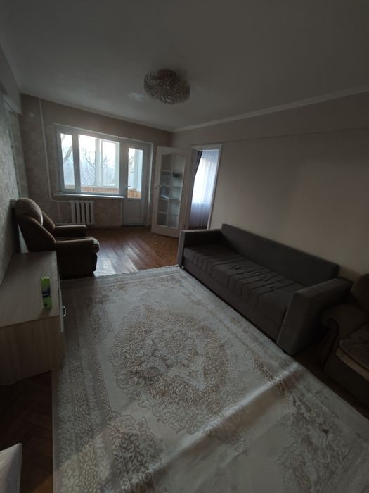 Сдам квартиру, 230 000,