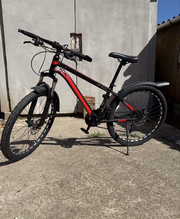 Bicicletă în stare buna