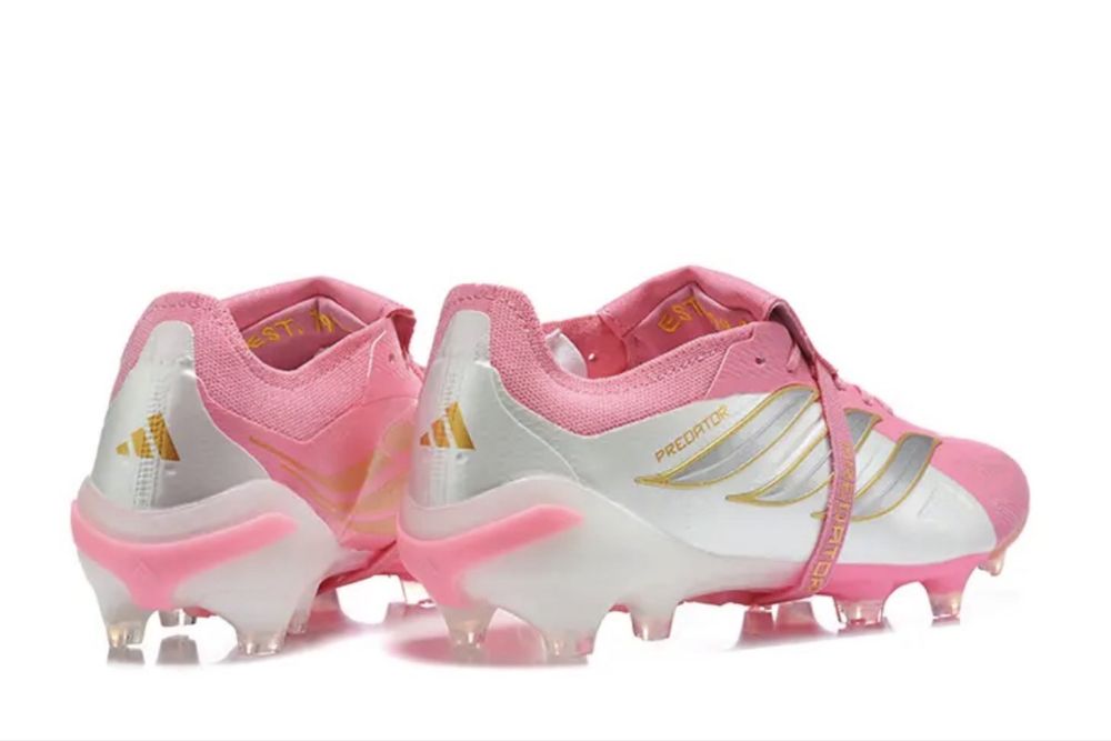 Adidas Predator