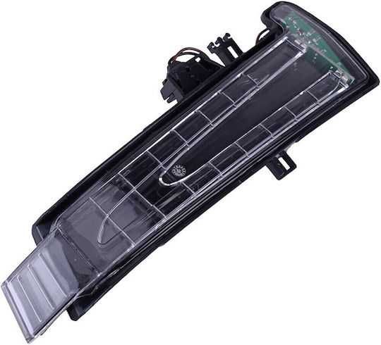 Semnalizare oglinda stanga/dreapta Mercedes (W176,W246,W204,W212,W207)