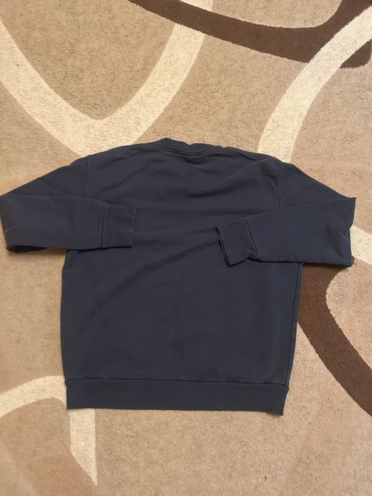 Diesel (блуза с дълъг ръкав)