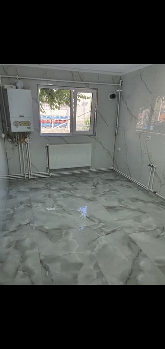 Vand apartament 2 camere