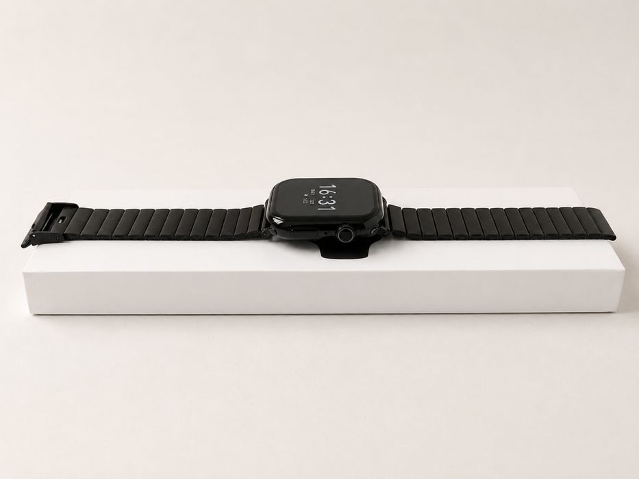 Apple watch 10 46мм | Premium 1:1 | Эпл вотч 10