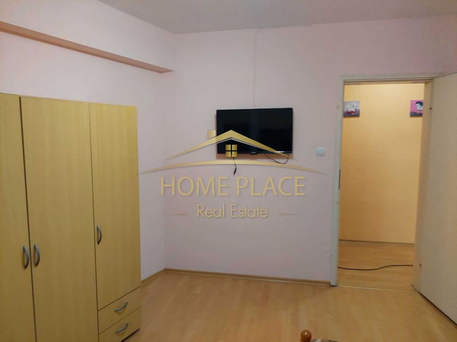 Дава се под наем Тристаен апартамент в Варна, Окръжна болница - 86 кв.м за 598.23 € - Снимка #5