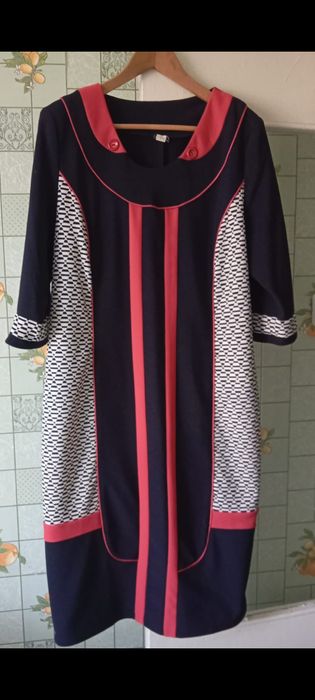 Продам женские вещи