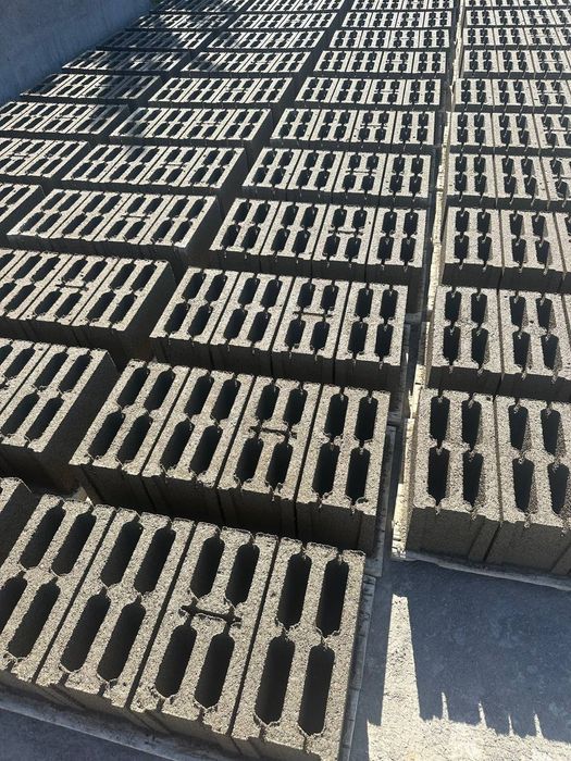 Блок гишт, евро шлакоблок ишлаб чикариш цехи , тайер бизнеси сотилади