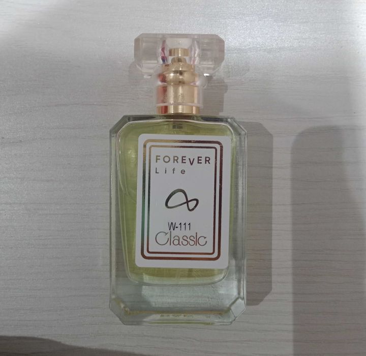 Chanel Chance Продаётся Эквивалент люкс коллекция 50 мл