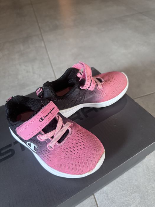 Детски маратонки Адидас