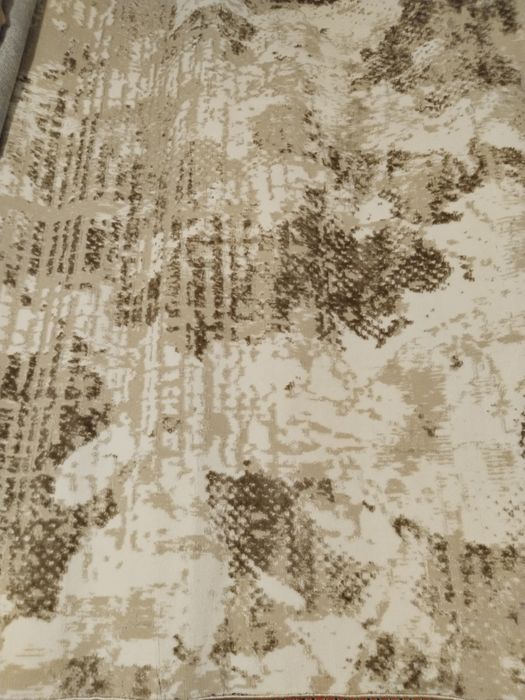 Ковры 2/3 три штуки