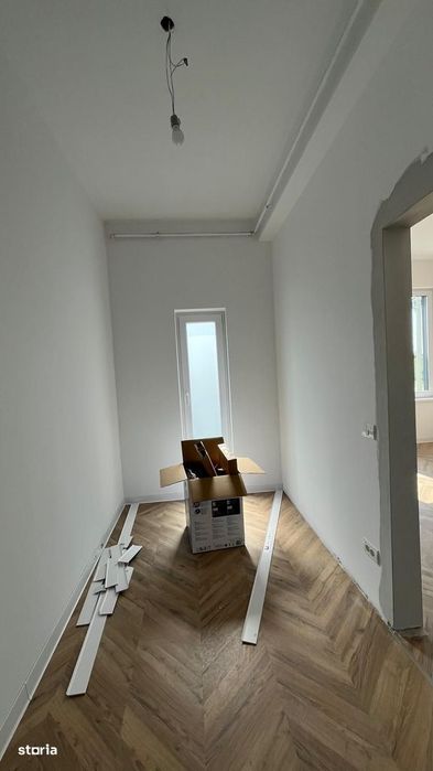 COMISION 0% | Duplex pe parter | 97.6 mp utili | Mosnita Noua