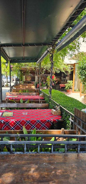 Дава се под наем Заведение в Несебър - 100 кв.м за 9180 € - Снимка #12