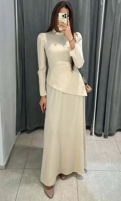 Двойка на прокат