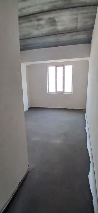 Квартира сотилади. Урганч ш