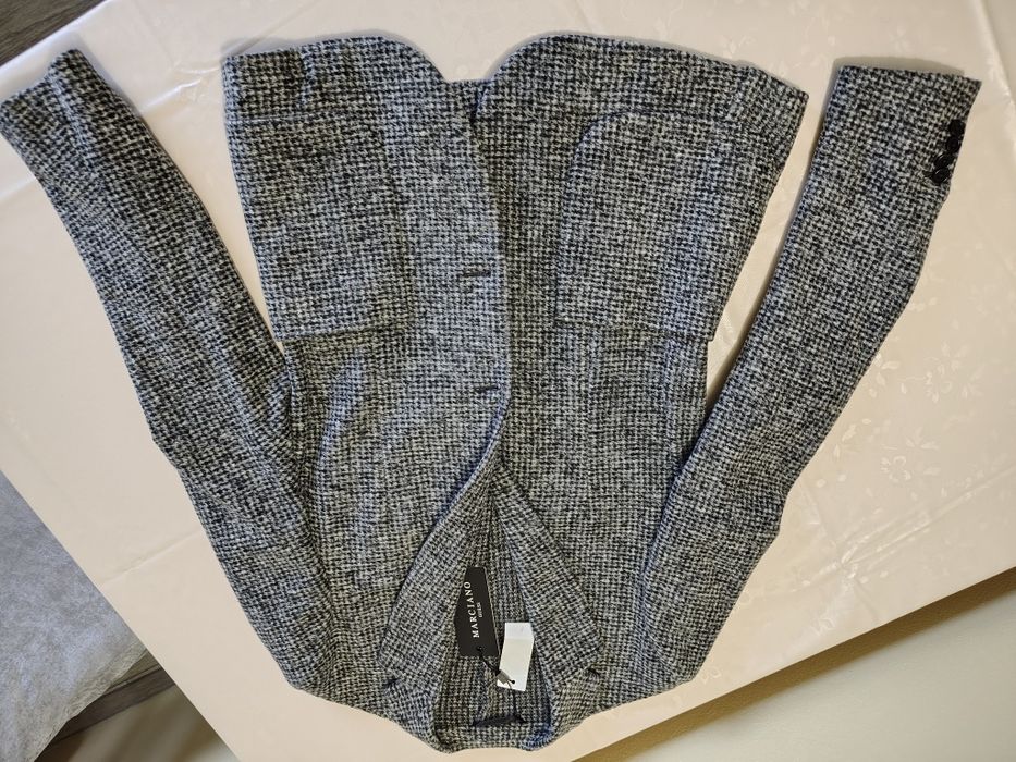 Sacou bărbați Marciano